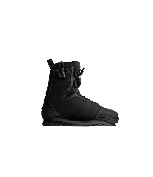 Ronix One Carbitex Wakeboard Boots (2024)