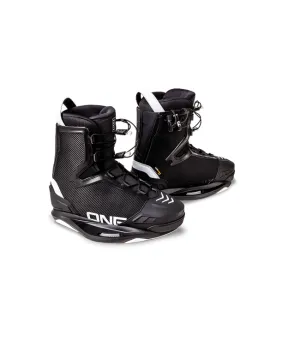 Ronix One Wakeboard Boots (2025)