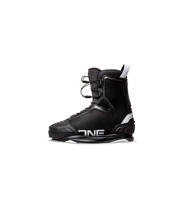 Ronix One Wakeboard Boots (2025)