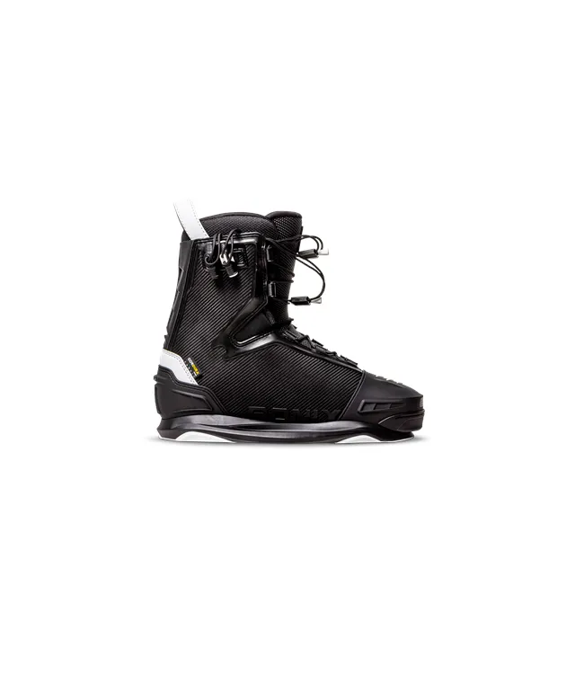 Ronix One Wakeboard Boots (2025)