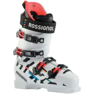 Rossignol Hero World Cup Z Soft  Ski Boots