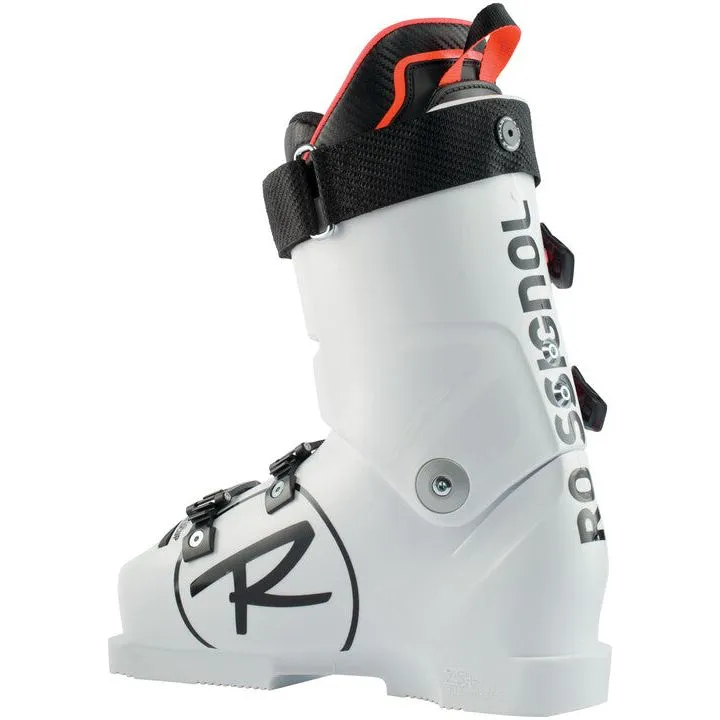 Rossignol Hero World Cup Z Soft  Ski Boots