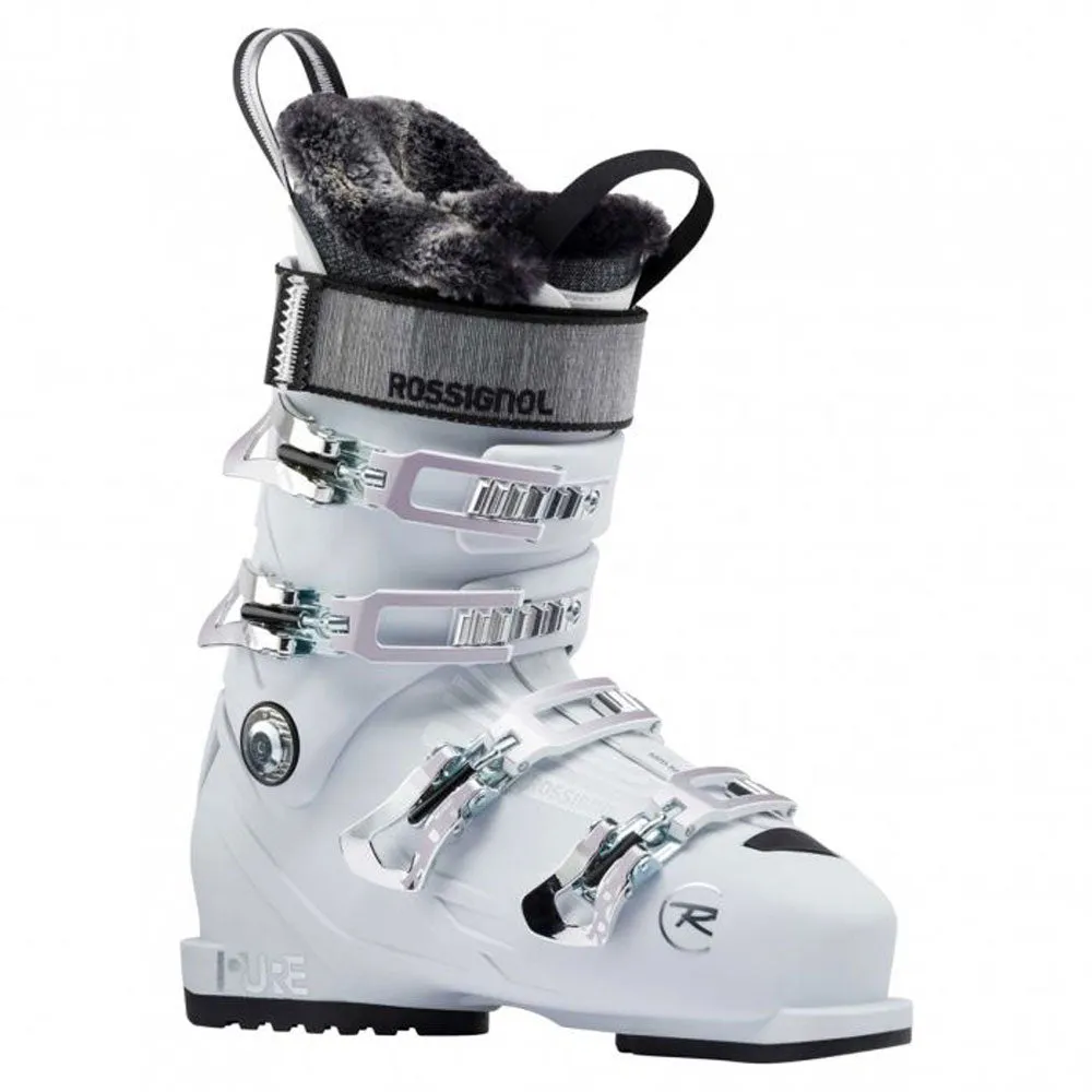 Rossignol Pure Pro 90 W Women's Ski Boots