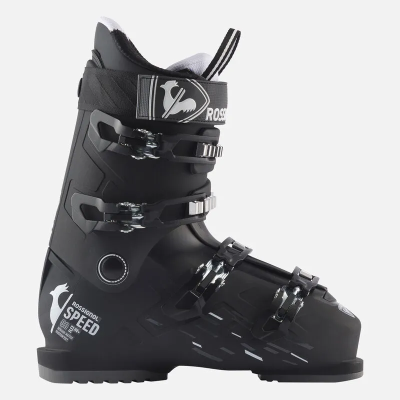 Rossignol Speed 80 HV  Apline Ski Boot