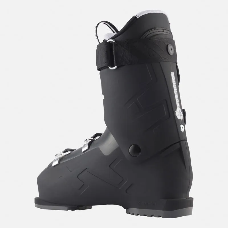 Rossignol Speed 80 HV  Apline Ski Boot