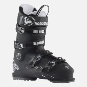 Rossignol Speed 80 HV  Apline Ski Boot