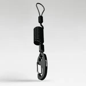 Rottefella Xplore Leash