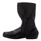 Rst S1 Mens Ce Boot