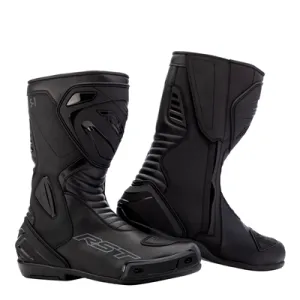 Rst S1 Mens Ce Boot