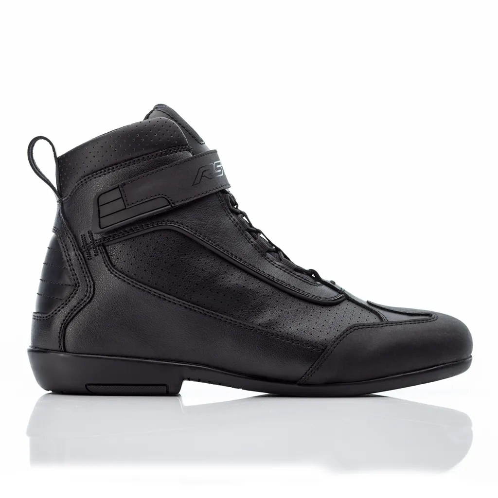 RST Stunt-X CE Ladies Waterproof Boot