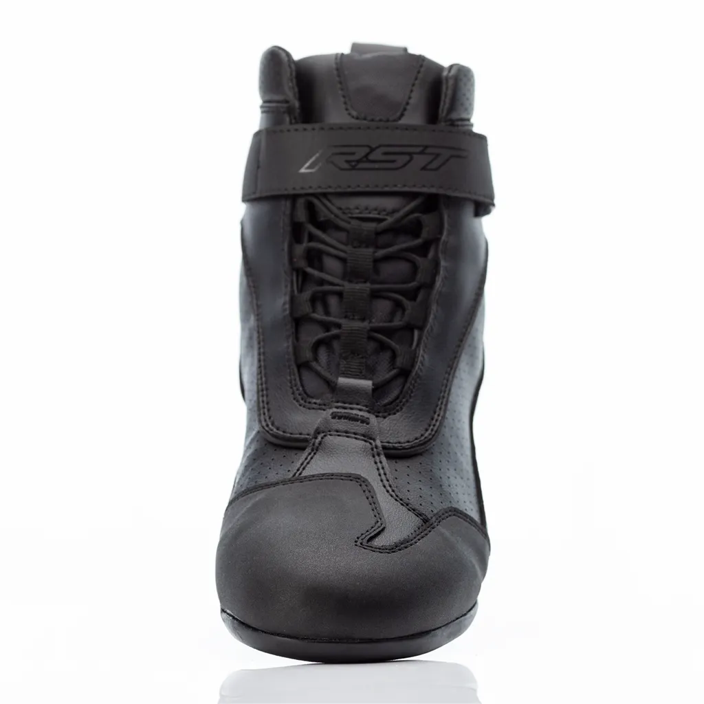 RST Stunt-X CE Ladies Waterproof Boot