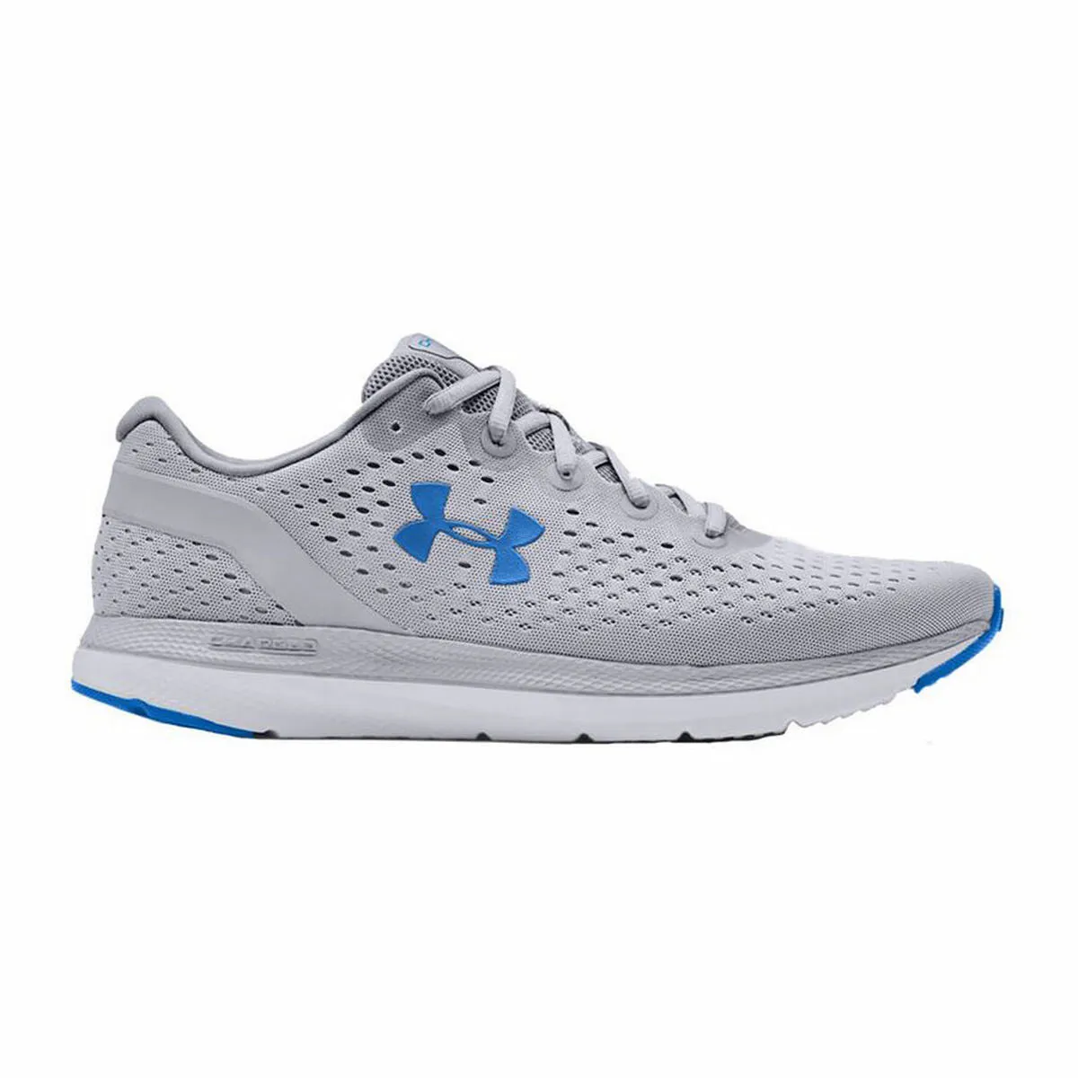 Running Shoes for Adults Under Armour Charged Impulse