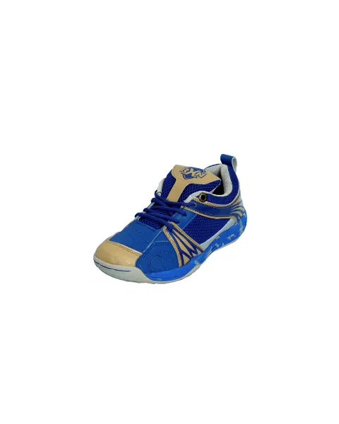 RXN OFF NET BADMINTON SHOE | KIBI SPORTS