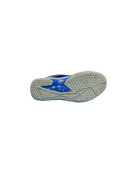 RXN OFF NET BADMINTON SHOE | KIBI SPORTS