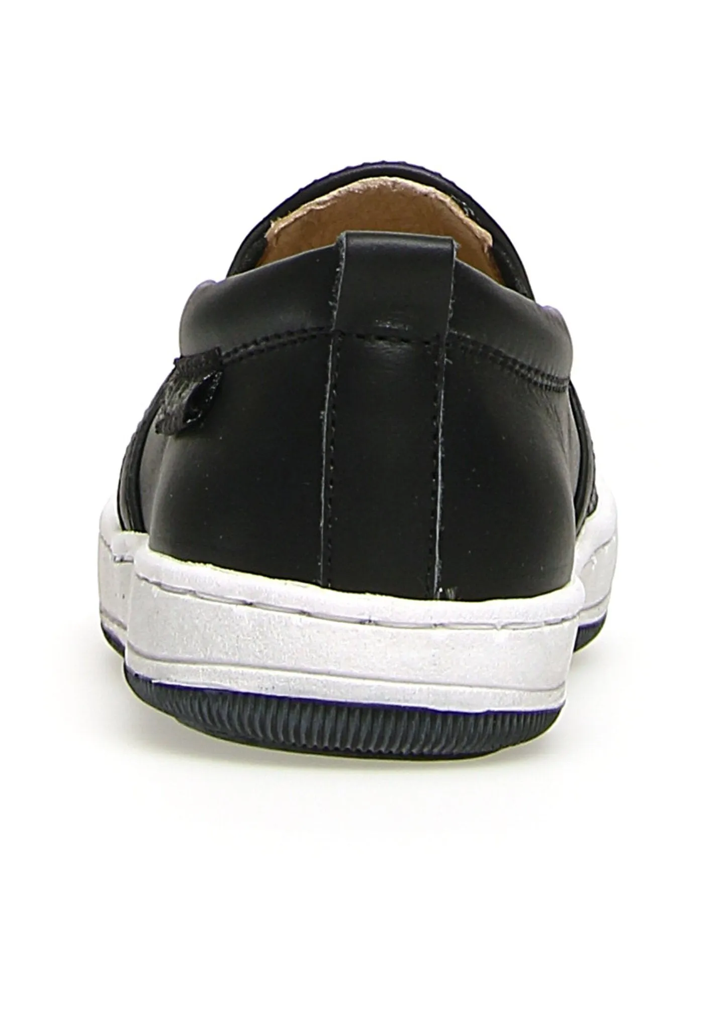 SALE Naturino Savona Slip On Sneaker