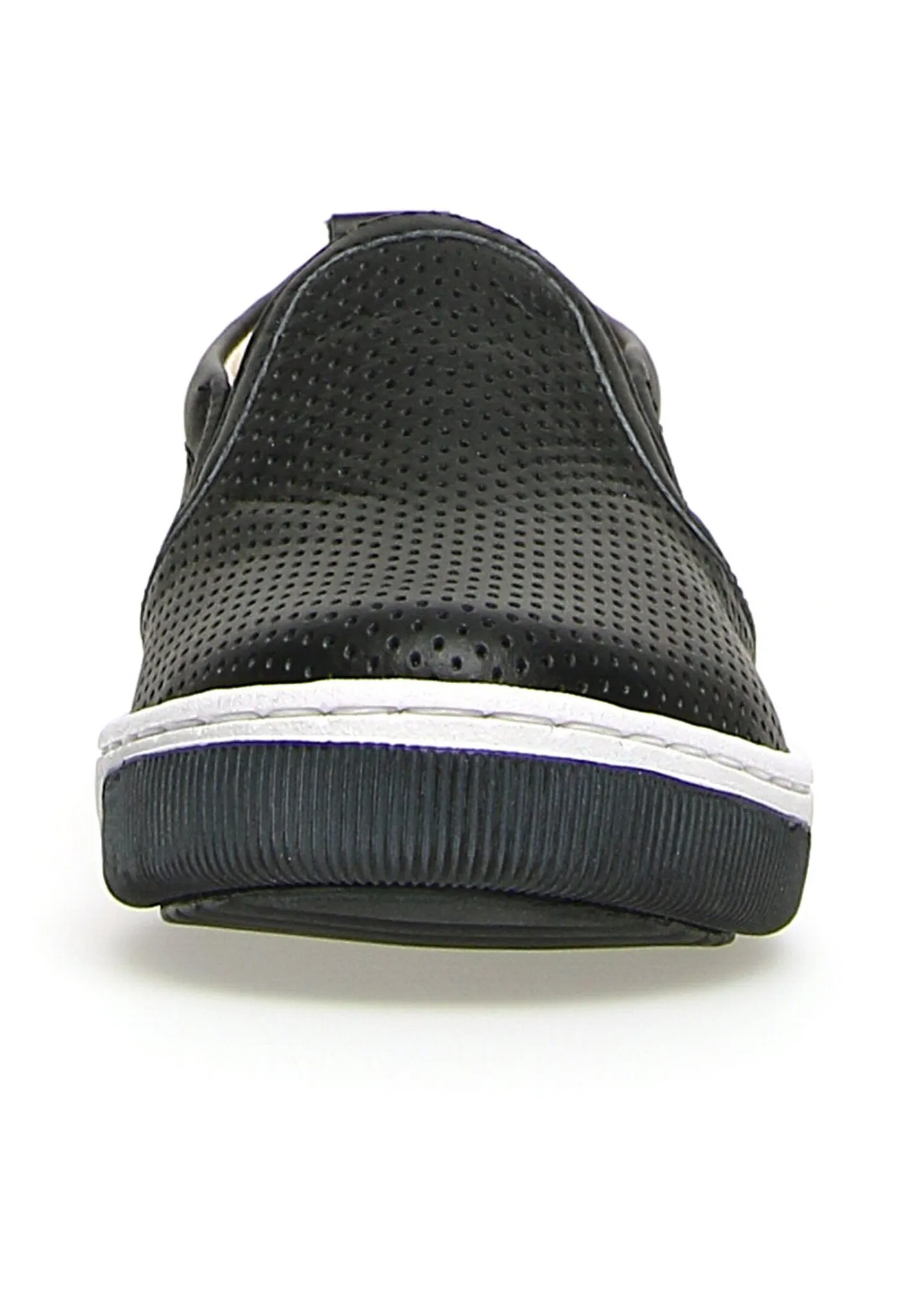 SALE Naturino Savona Slip On Sneaker