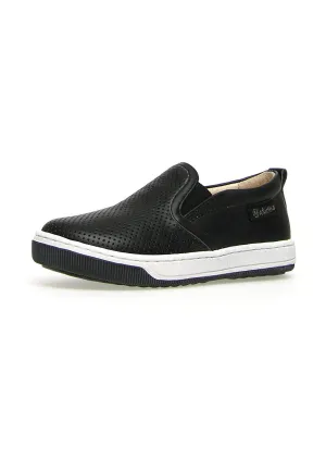 SALE Naturino Savona Slip On Sneaker