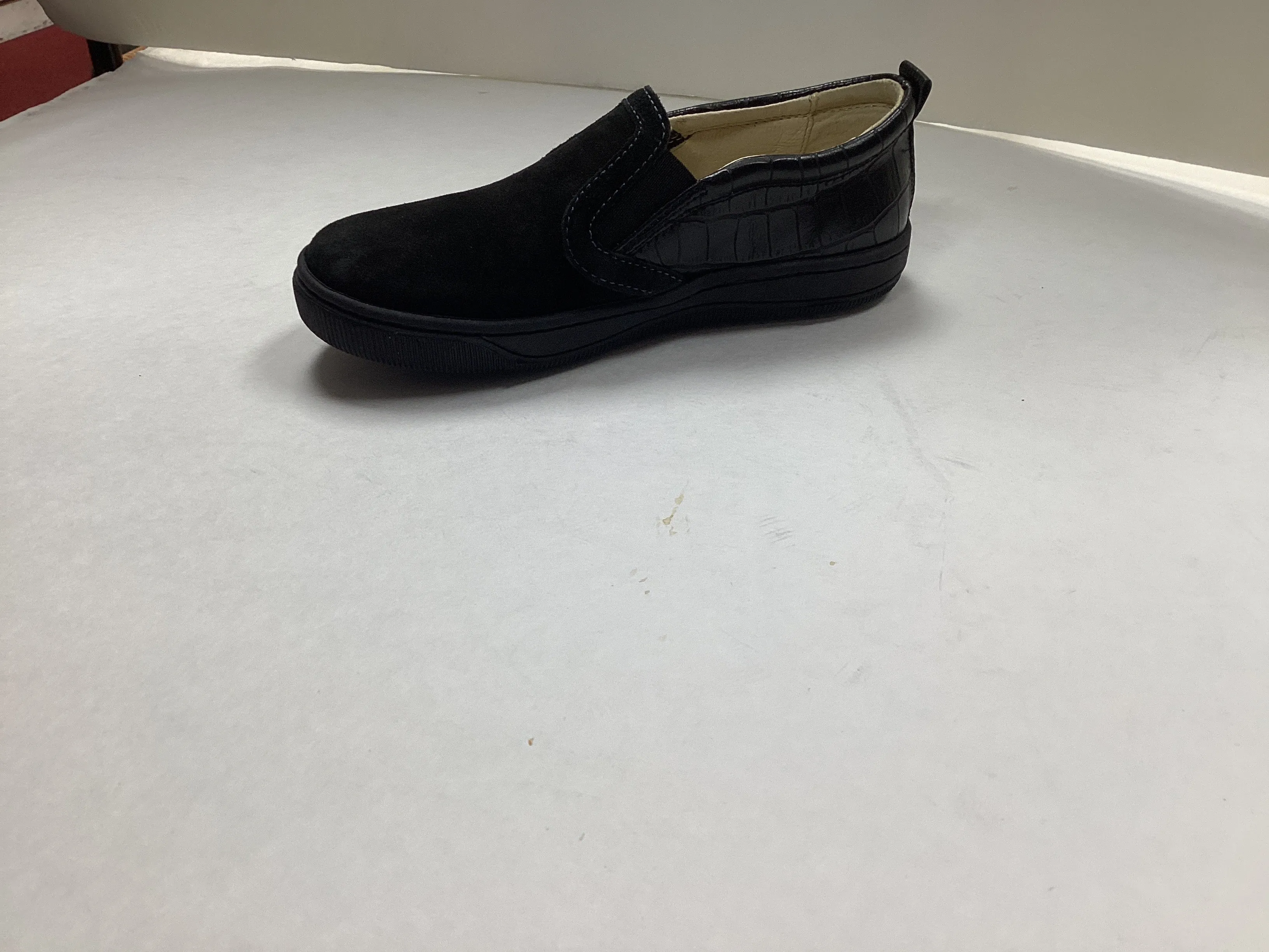 SALE Naturino Savona Slip On Sneaker