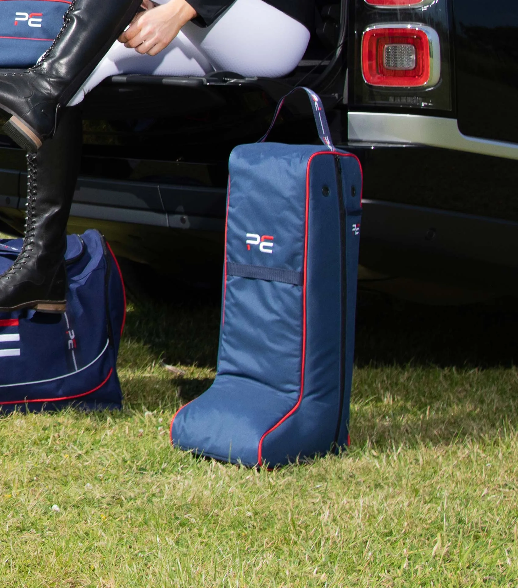 Sale Tall Boot Storage Bag