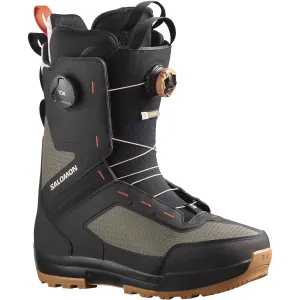 Salomon Echo Dual Boa Wide 2023