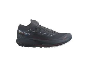 Salomon Men's Pulsar Trail Pro 2 Running Shoes