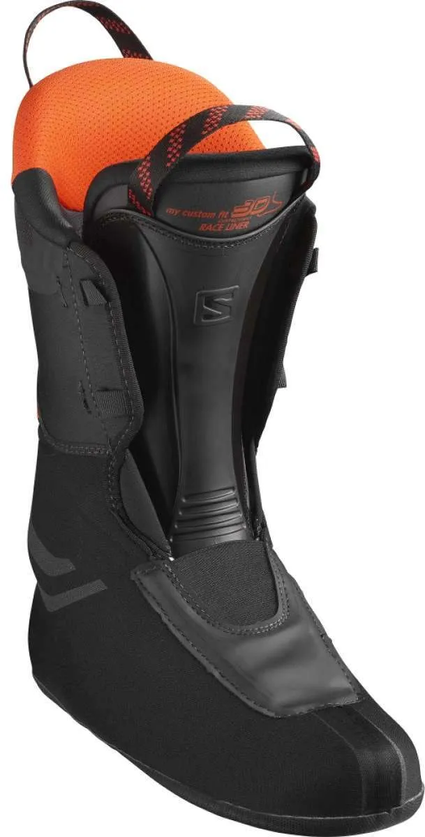 Salomon Shift Pro 130 AT Ski Boot 2022