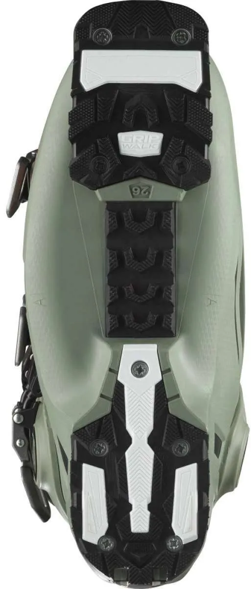 Salomon Shift Pro 130 AT Ski Boot 2022