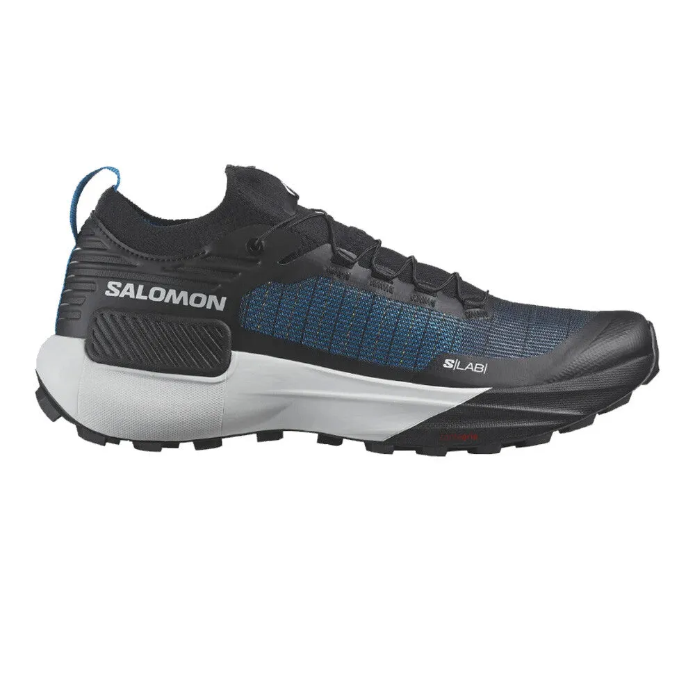 Salomon S/Lab Genesis Shoe - Unisex AW24