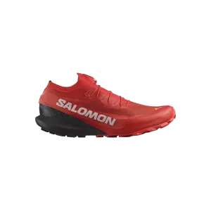 Salomon S/Lab Pulsar 3 Unisex Trail Running Shoes