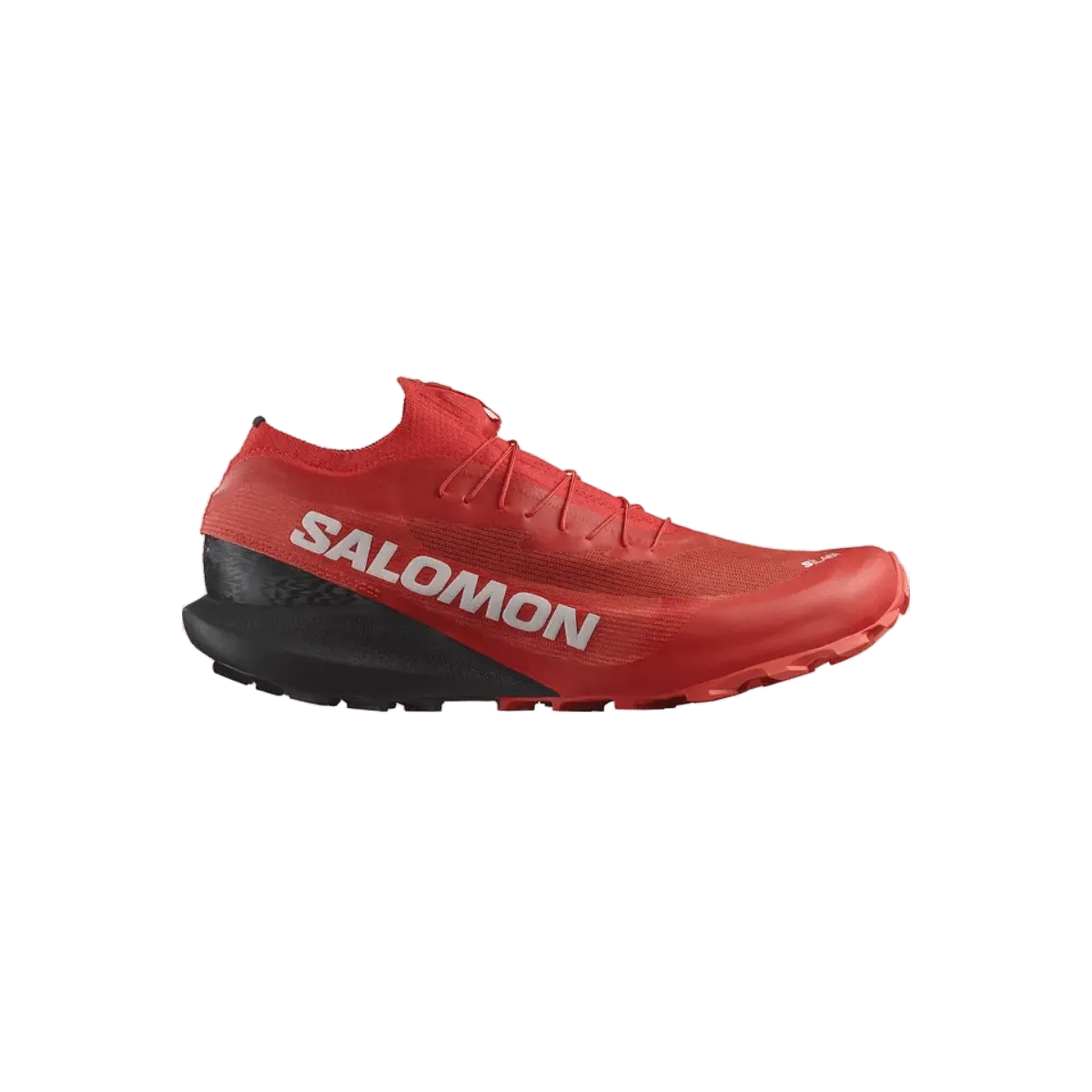 Salomon S/Lab Pulsar 3 Unisex Trail Running Shoes