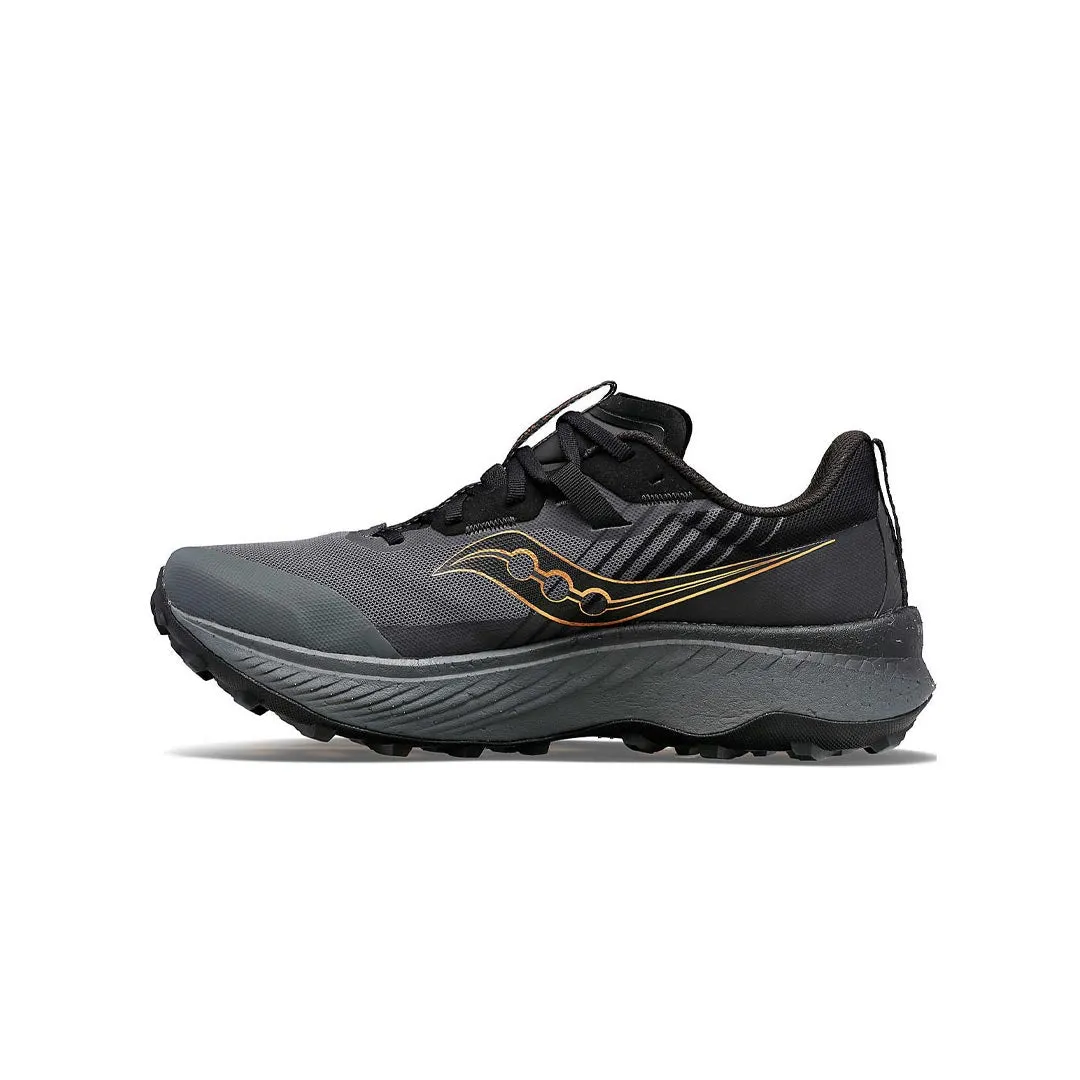 Saucony - Men's Endorphin Edge Shoes (S20773-10)