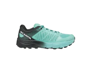 Scarpa Women's Spin Ultra Trail Running Shoes