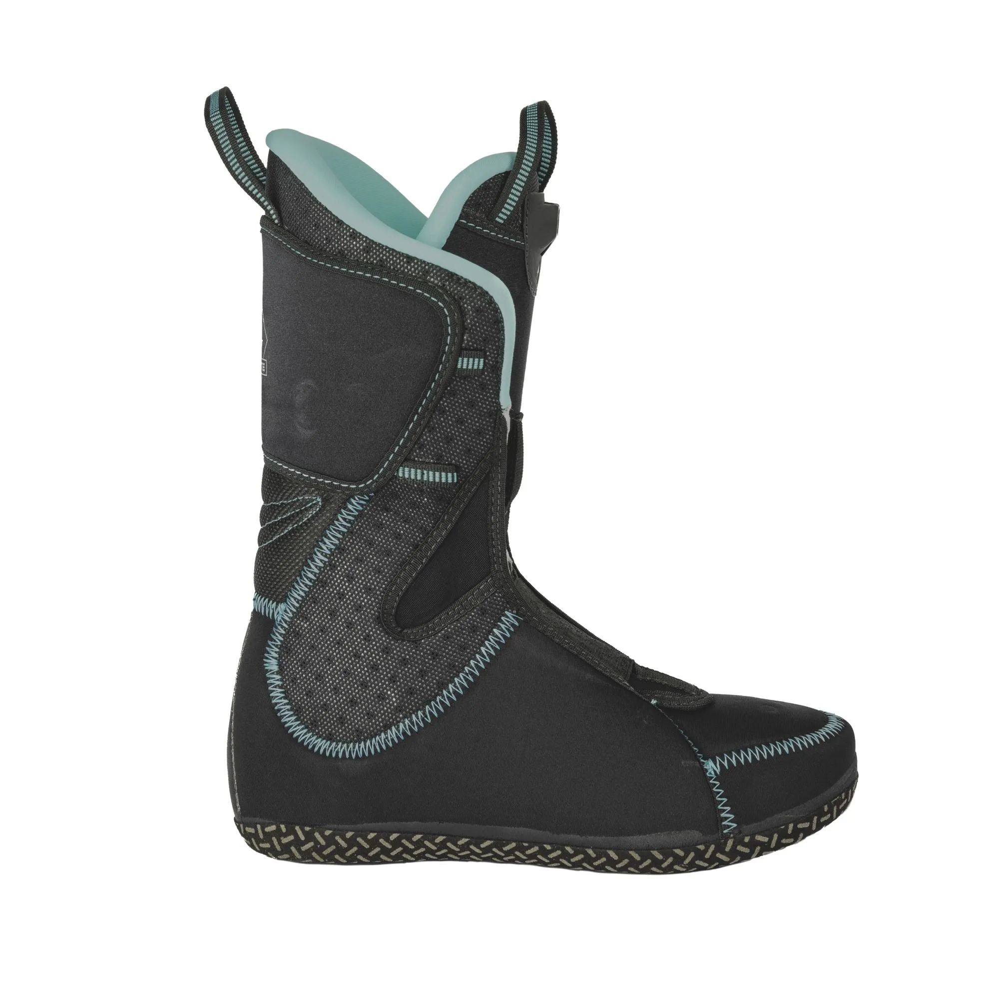 Scott Celeste Tour Womens Ski Boot