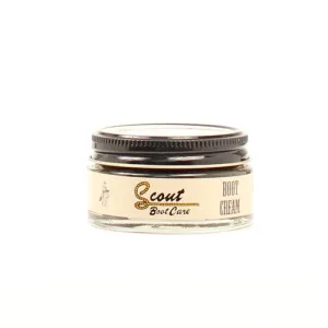 Scout Cream Antique Saddle 03501169