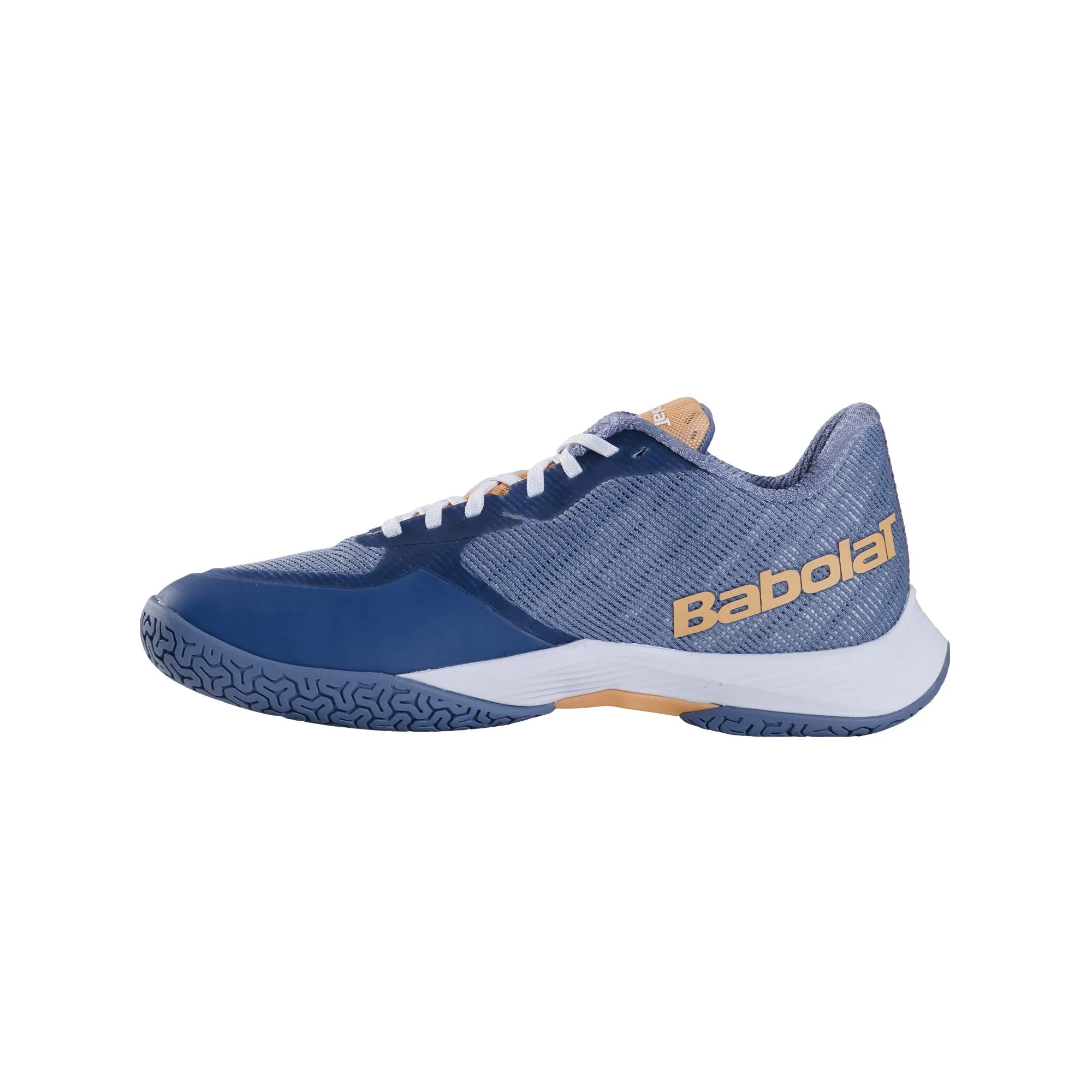 Shadow Spirit Womens Badminton Shoes