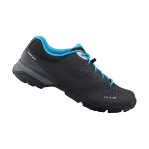 SHIMANO MT301 Mens Multi-Use / Touring Shoe (2019)