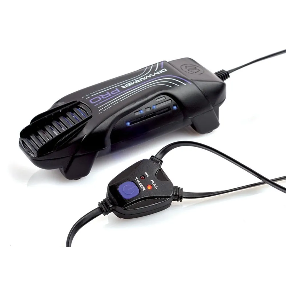 Sidas Drywarmer Pro USB