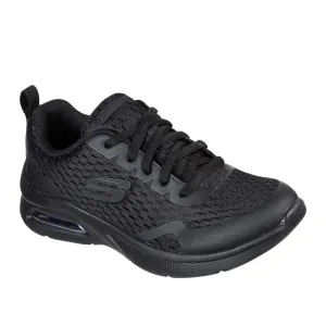 Skechers Microspec Max School Shoes