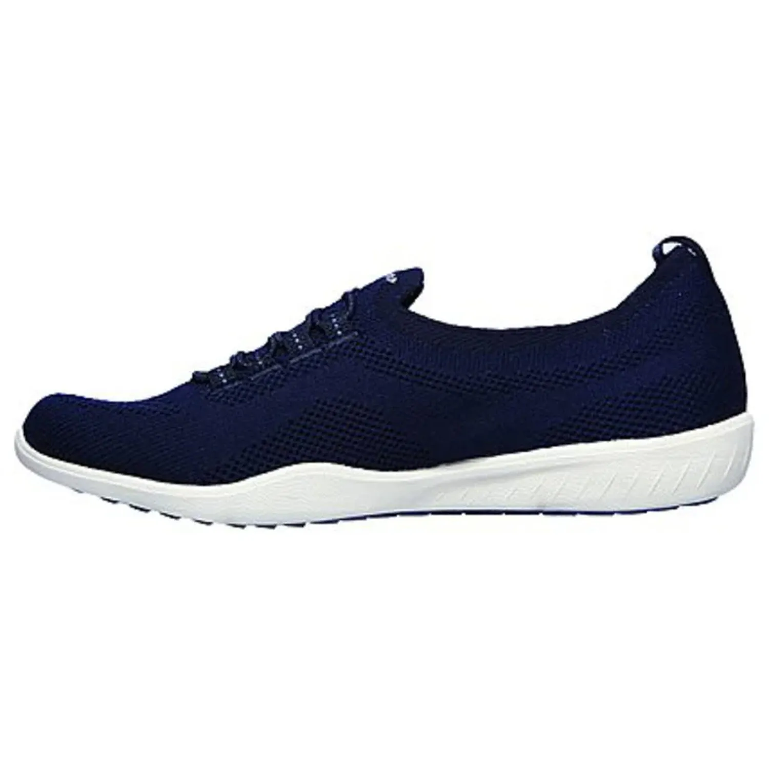 Skechers Newbury St-Every Angle Women's  Sneakers