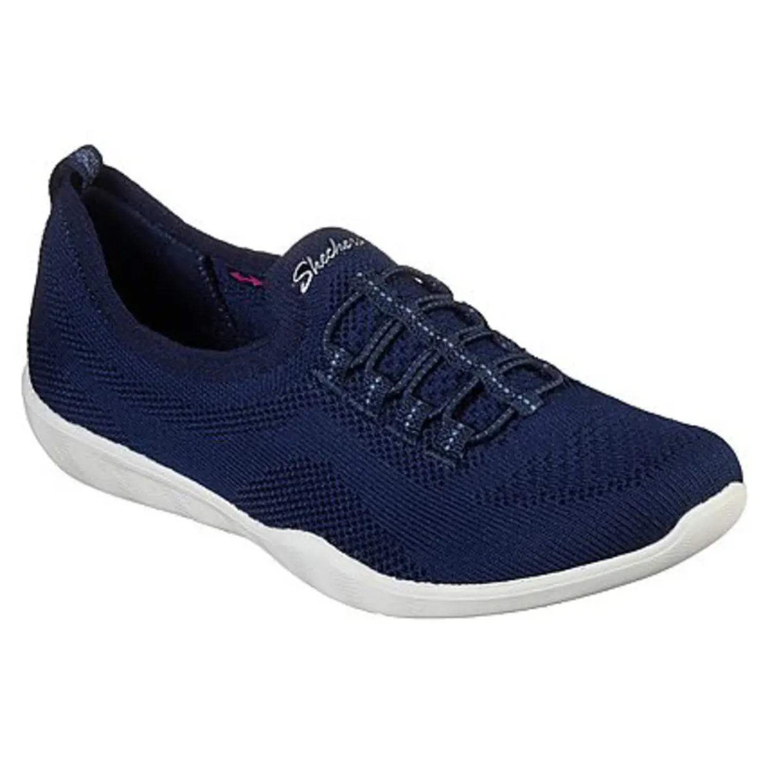 Skechers Newbury St-Every Angle Women's  Sneakers