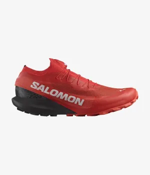 S/Lab Pulsar 3 Trail Running Shoes