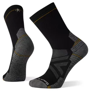 Smartwool Hike Full Cushion Crew Socks (Men's)