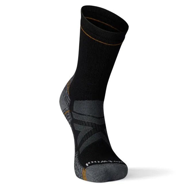 Smartwool Hike Full Cushion Crew Socks (Men's)