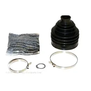 Subaru CV Joint Boot Front Outer 2002-2006 WRX