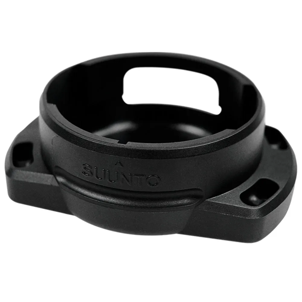 Suunto SK7 SK8 Compass Bungee Boot Accessories SK-8