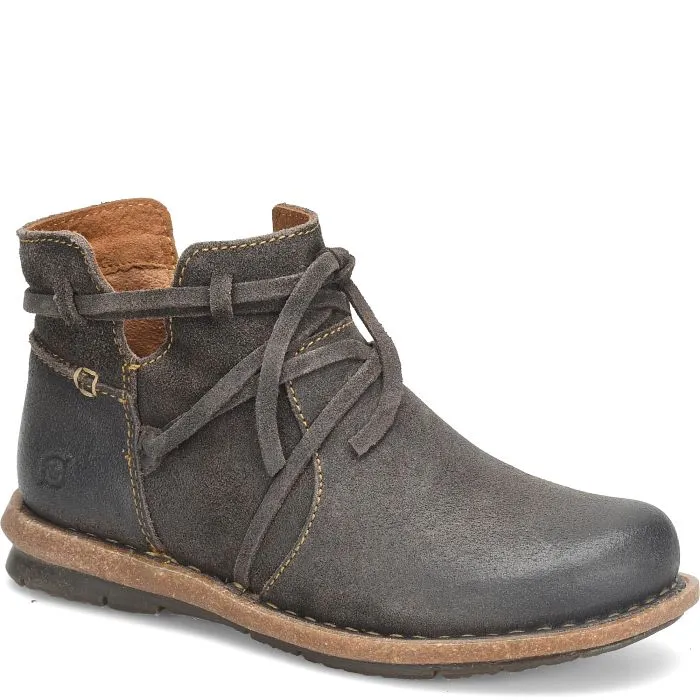 Tarkiln Boot