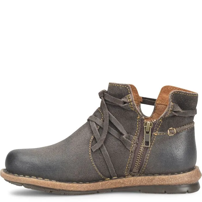 Tarkiln Boot