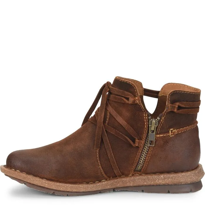 Tarkiln Boot