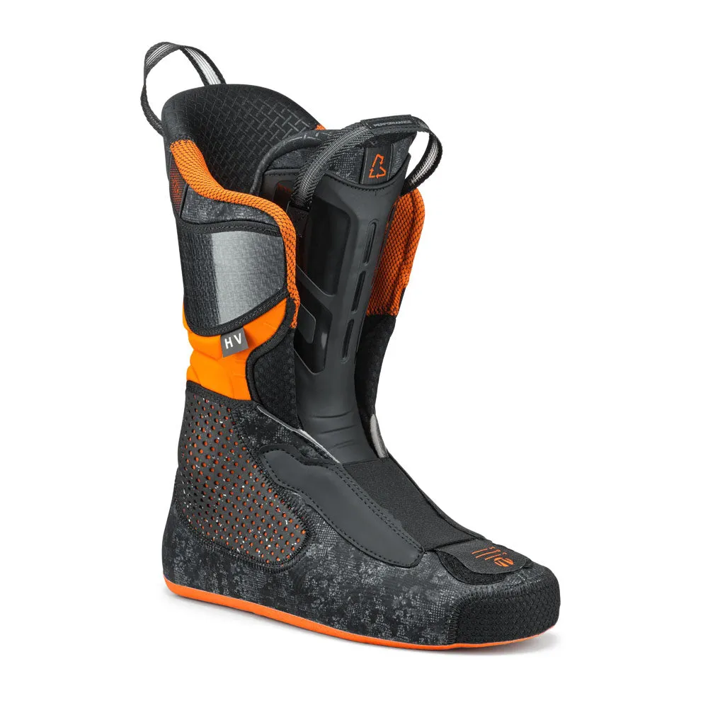 Tecnica Cochise HV 120 DYN GW Ski Boot