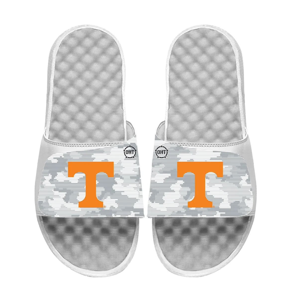 Tennessee OHT White Camo